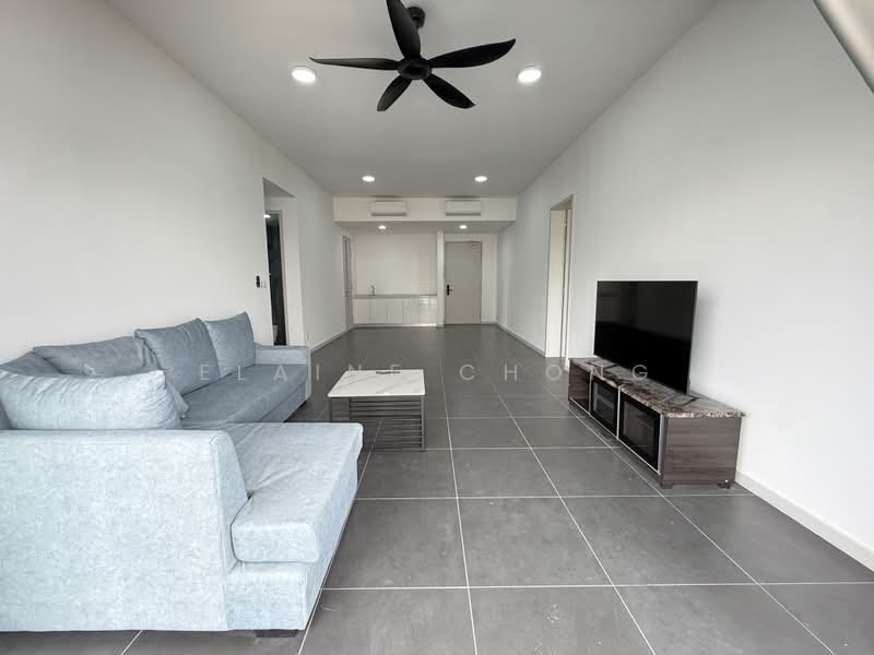 Kondominium untuk Disewa di ALIX Residences - Elaine Chong - PropertyGuru.com.my