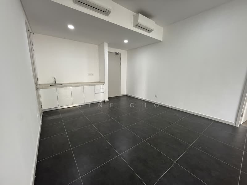 Kondominium untuk Disewa di ALIX Residences - Elaine Chong - PropertyGuru.com.my