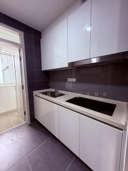 Kondominium untuk Disewa di ALIX Residences - Elaine Chong - PropertyGuru.com.my