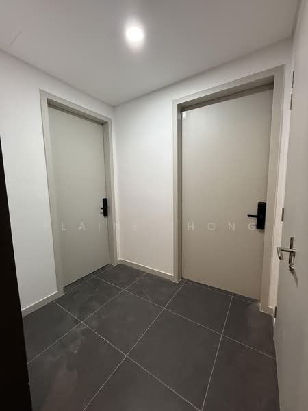 Kondominium untuk Disewa di ALIX Residences - Elaine Chong - PropertyGuru.com.my