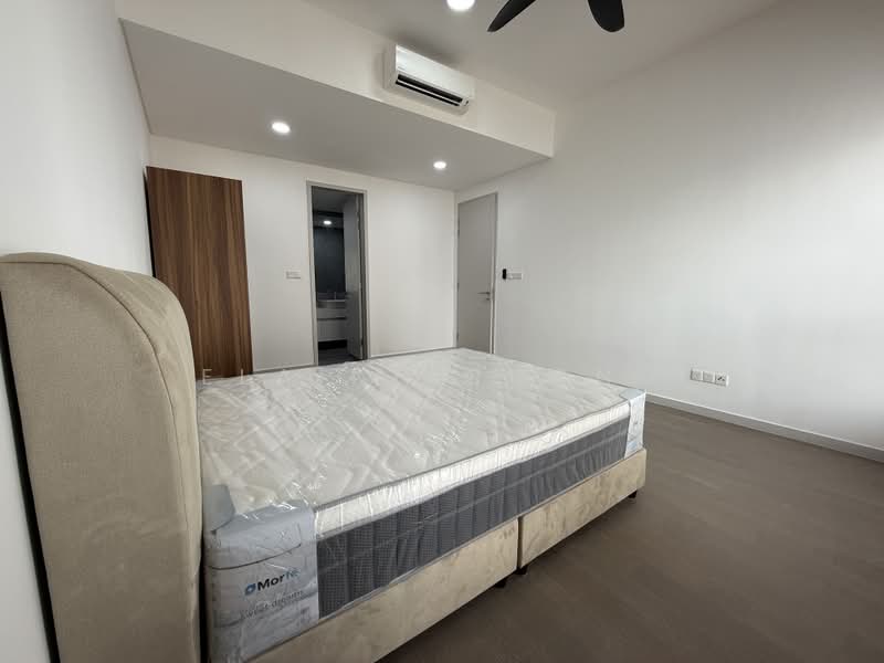Kondominium untuk Disewa di ALIX Residences - Elaine Chong - PropertyGuru.com.my