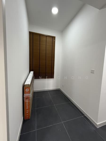 Kondominium untuk Disewa di ALIX Residences - Elaine Chong - PropertyGuru.com.my
