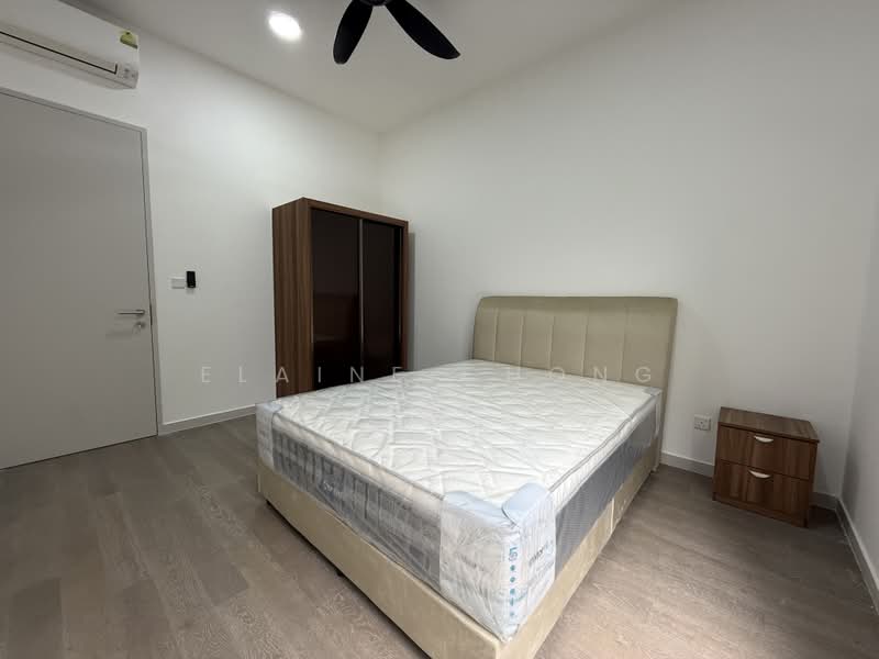 Kondominium untuk Disewa di ALIX Residences - Elaine Chong - PropertyGuru.com.my