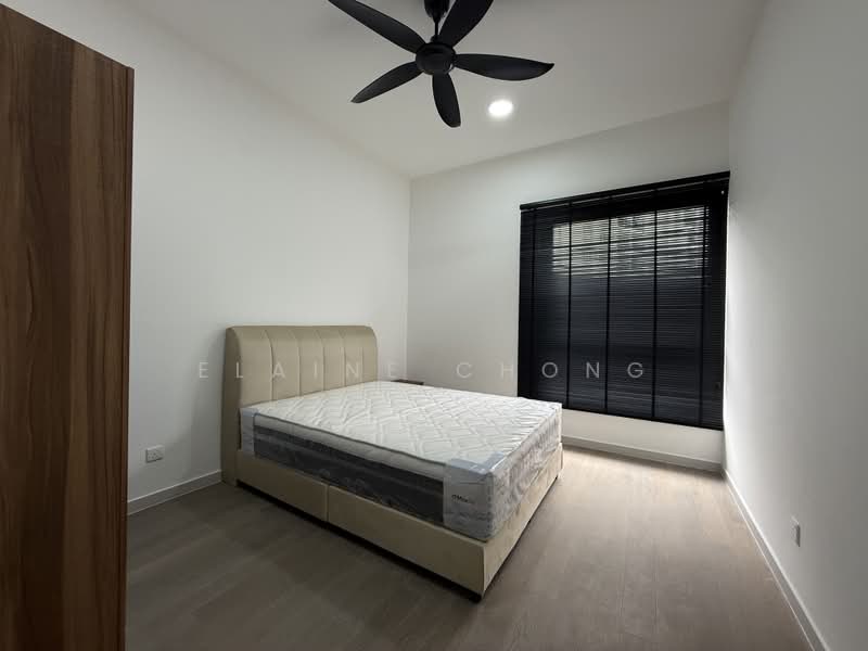 Kondominium untuk Disewa di ALIX Residences - Elaine Chong - PropertyGuru.com.my