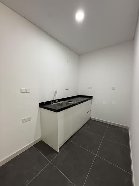 Kondominium untuk Disewa di ALIX Residences - Elaine Chong - PropertyGuru.com.my