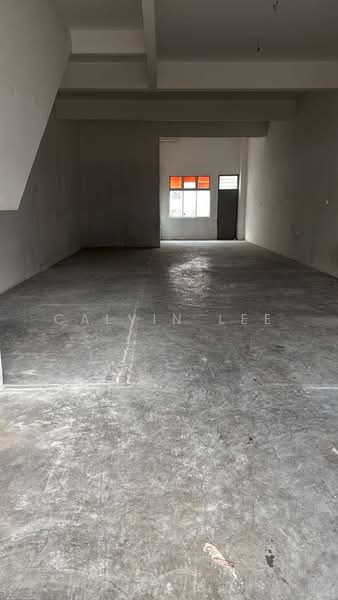 Shop for Rent in Nusa Sentral (Iskandar Puteri (Nusajaya)) - Calvin Lee - Interior - PropertyGuru.com.my