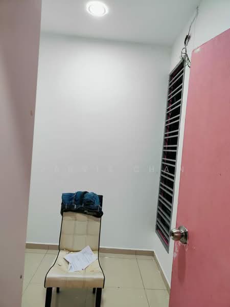 Pangsapuri untuk Dijual di Seri Austin Residence (Pangsapuri Seri Austin) - Jarvis Chan - Interior - PropertyGuru.com.my