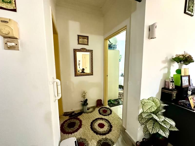 Kondominium untuk Dijual di Villaria - Deeya Yusof - PropertyGuru.com.my