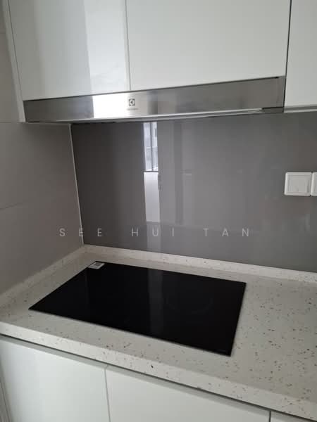 Condominium for Sale at ALIX Residences - See Hui Tan - PropertyGuru.com.my