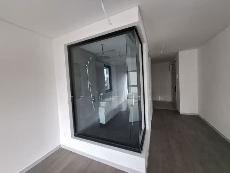 Condominium for Sale at ALIX Residences - See Hui Tan - PropertyGuru.com.my
