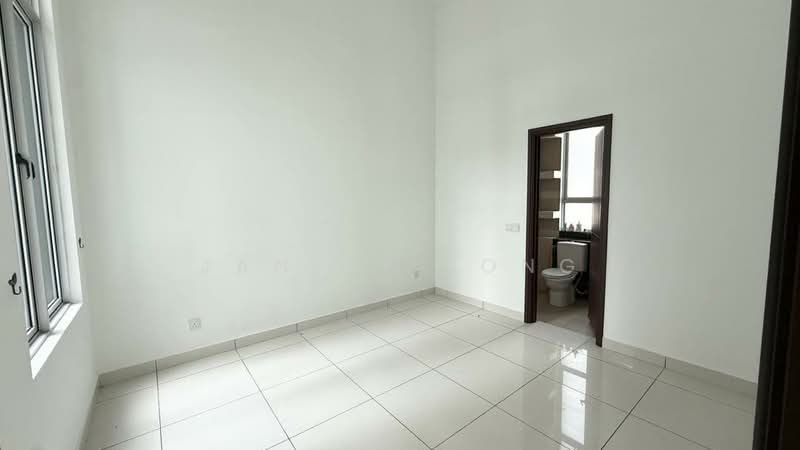 Rumah Berkembar untuk Dijual di Nusa Duta (Iskandar Puteri (Nusajaya)) - Janlly Jong - Interior - PropertyGuru.com.my