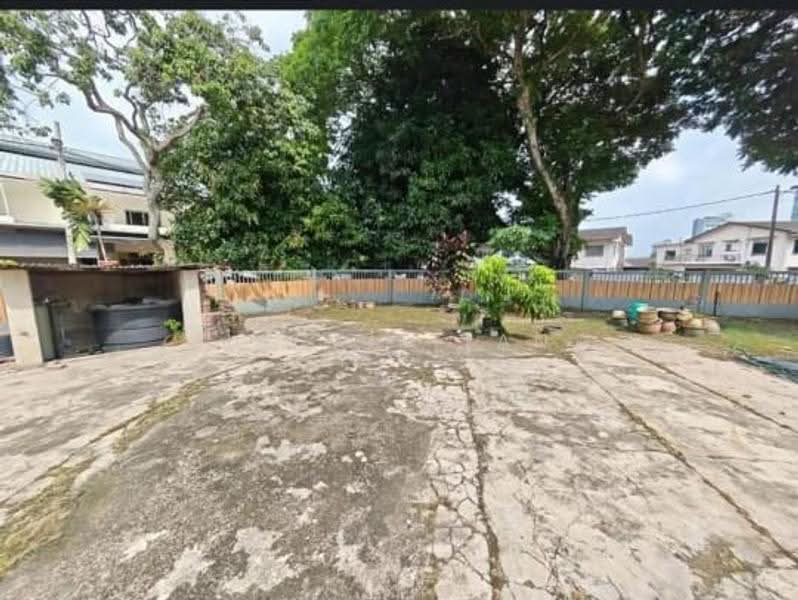 2-storey Terraced House for Sale in Seksyen 17 (Petaling Jaya) - Jackie Tan - PropertyGuru.com.my
