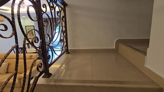 Rumah Teres 2-Tingkat untuk Dijual di Ara Damansara (Selangor) - Josh Chong - PropertyGuru.com.my