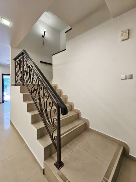 Rumah Teres 2 Tingkat untuk Dijual di Ara Damansara (Selangor) - Josh Chong - Interior - PropertyGuru.com.my