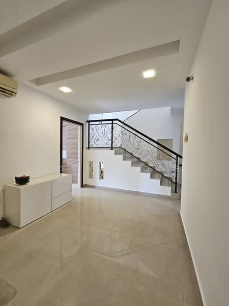 Rumah Teres 2 Tingkat untuk Dijual di Ara Damansara (Selangor) - Josh Chong - Interior - PropertyGuru.com.my