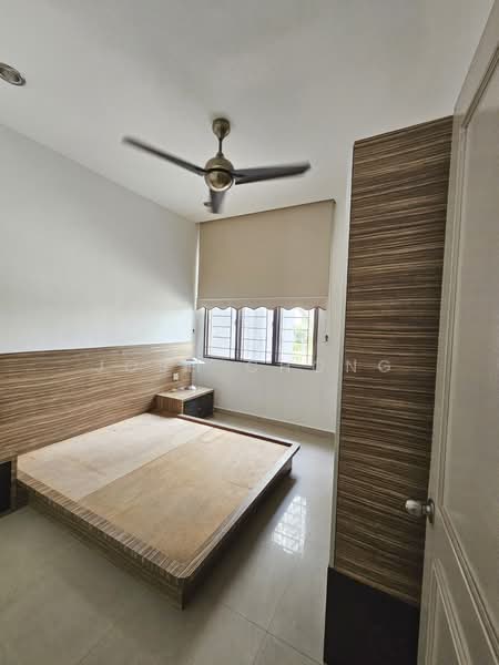 Rumah Teres 2 Tingkat untuk Dijual di Ara Damansara (Selangor) - Josh Chong - Bedroom - PropertyGuru.com.my