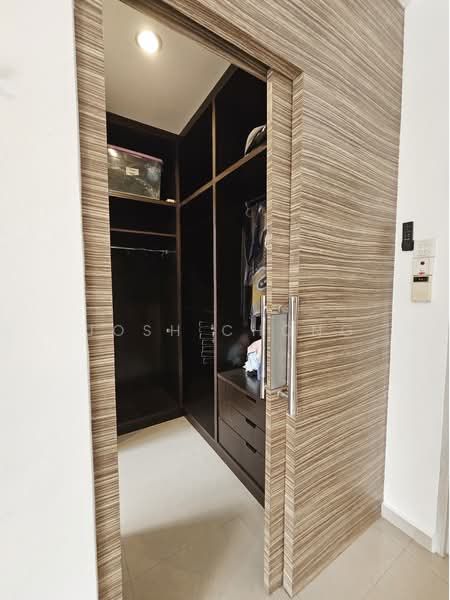 Rumah Teres 2 Tingkat untuk Dijual di Ara Damansara (Selangor) - Josh Chong - Interior - PropertyGuru.com.my