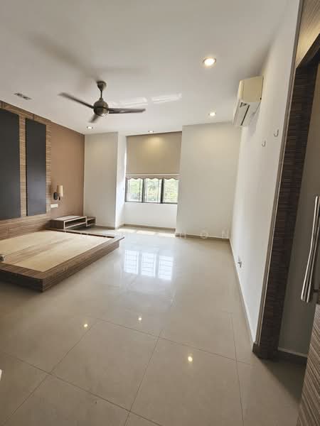 Rumah Teres 2 Tingkat untuk Dijual di Ara Damansara (Selangor) - Josh Chong - Bedroom - PropertyGuru.com.my