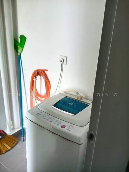 Condominium for Rent at The Nest @ Genting Klang - Charmaine Wong - Interior - PropertyGuru.com.my