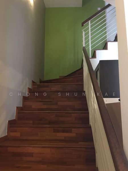 Rumah Teres 2.5-Tingkat untuk Dijual di Puchong (Selangor) - Chong Shun Kae - Interior - PropertyGuru.com.my
