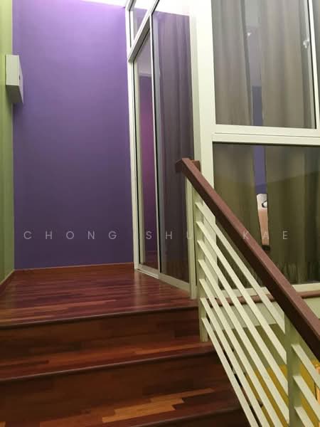 Rumah Teres 2.5-Tingkat untuk Dijual di Puchong (Selangor) - Chong Shun Kae - Interior - PropertyGuru.com.my