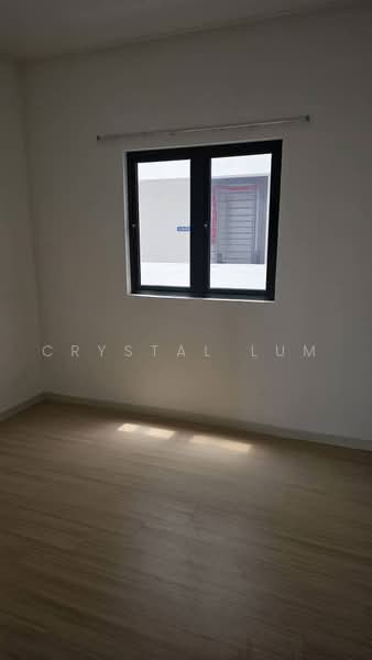 Service Residence for Rent at M Luna - Crystal Lum - Interior - PropertyGuru.com.my