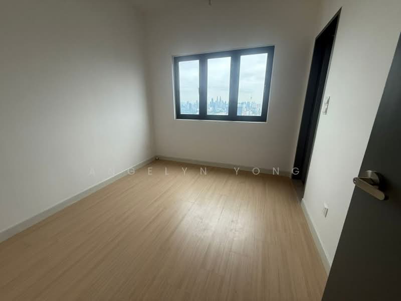 Service Residence for Rent at M Arisa - Angelyn Yong - PropertyGuru.com.my