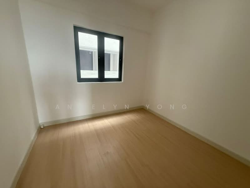 Service Residence for Rent at M Arisa - Angelyn Yong - PropertyGuru.com.my
