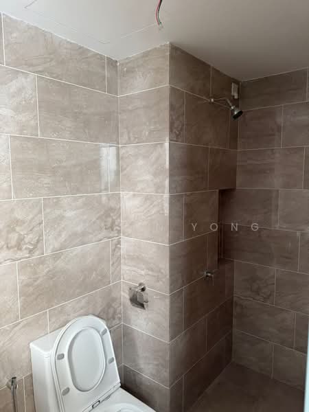 Service Residence for Rent at M Arisa - Angelyn Yong - PropertyGuru.com.my