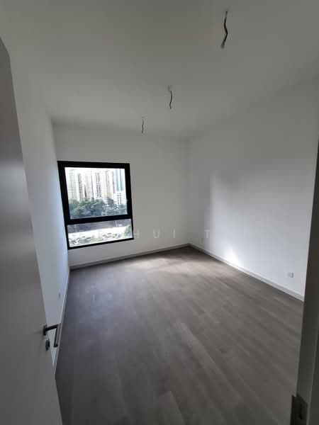 Kondominium untuk Disewa di ALIX Residences - See Hui Tan - PropertyGuru.com.my