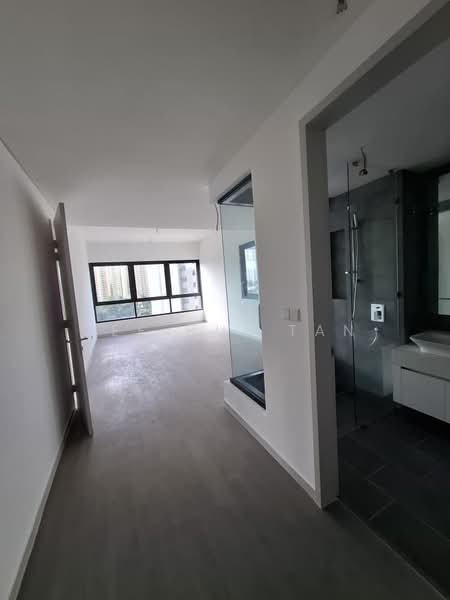 Kondominium untuk Disewa di ALIX Residences - See Hui Tan - PropertyGuru.com.my