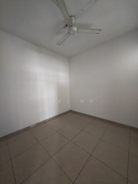 Rumah Teres 2-Tingkat untuk Disewa di Taman Dusun Jaya (Semenyih) - Yuki Ng - Interior - PropertyGuru.com.my