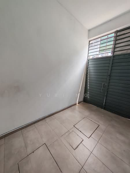 Rumah Teres 2-Tingkat untuk Disewa di Taman Dusun Jaya (Semenyih) - Yuki Ng - Interior - PropertyGuru.com.my