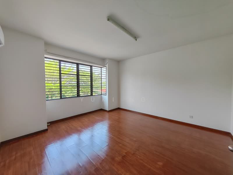Rumah Teres 2-Tingkat untuk Disewa di Taman Dusun Jaya (Semenyih) - Yuki Ng - Interior - PropertyGuru.com.my