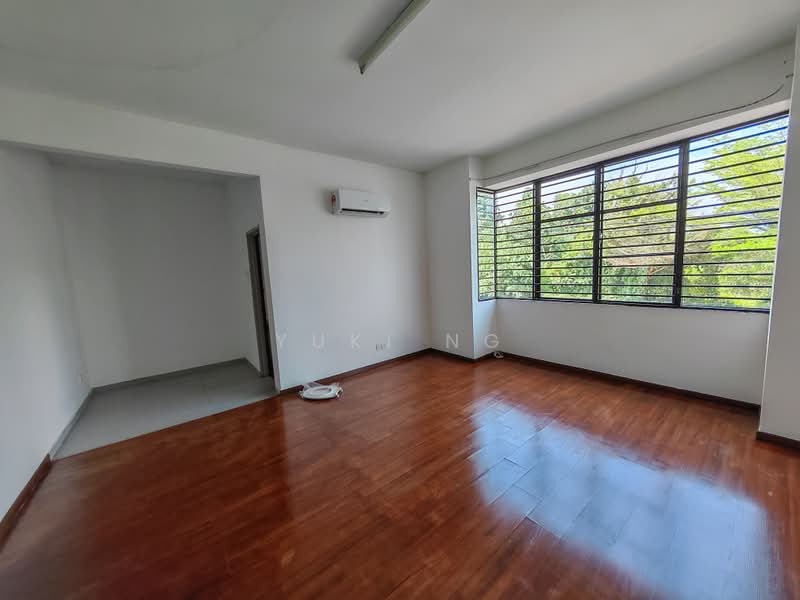 Rumah Teres 2-Tingkat untuk Disewa di Taman Dusun Jaya (Semenyih) - Yuki Ng - Interior - PropertyGuru.com.my