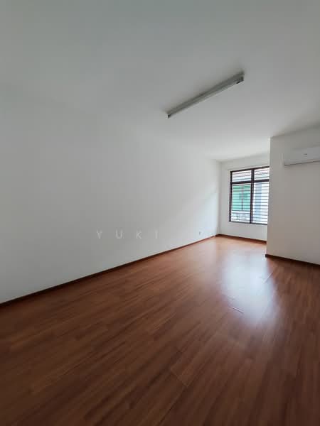 Rumah Teres 2-Tingkat untuk Disewa di Taman Dusun Jaya (Semenyih) - Yuki Ng - Interior - PropertyGuru.com.my
