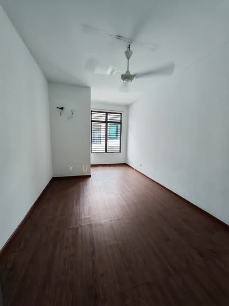 Rumah Teres 2-Tingkat untuk Disewa di Taman Dusun Jaya (Semenyih) - Yuki Ng - Interior - PropertyGuru.com.my