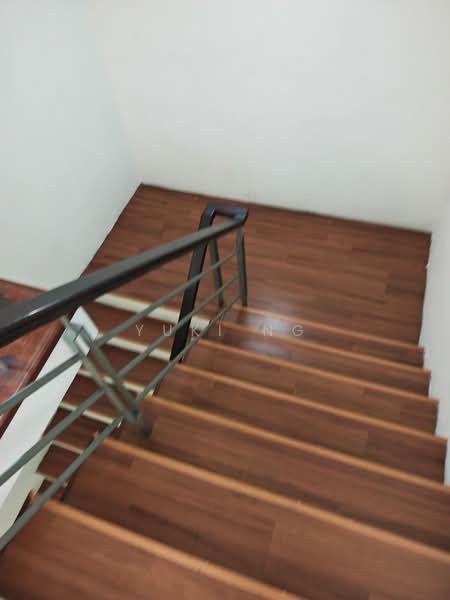Rumah Teres 2-Tingkat untuk Disewa di Taman Dusun Jaya (Semenyih) - Yuki Ng - Interior - PropertyGuru.com.my