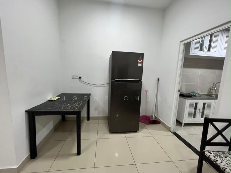 Condominium for Rent at Setia Pinnacle - Eugene Chuah - PropertyGuru.com.my
