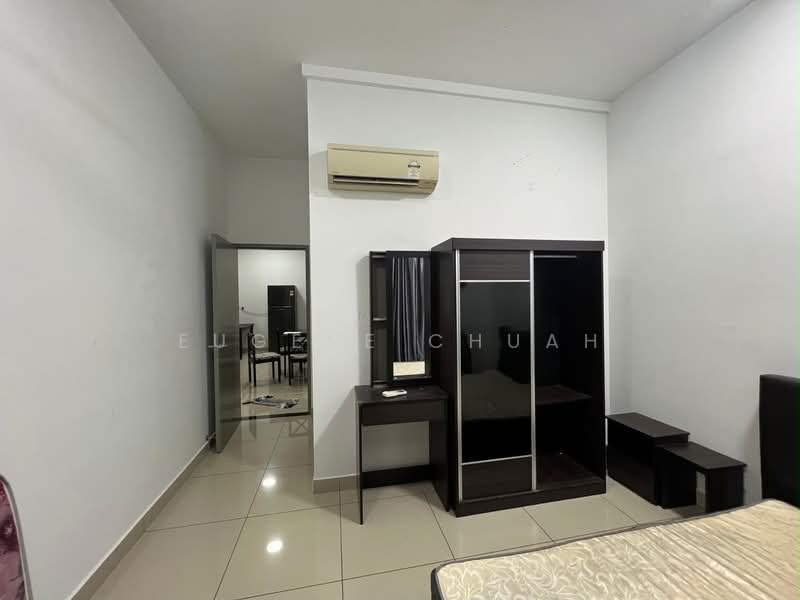 Condominium for Rent at Setia Pinnacle - Eugene Chuah - PropertyGuru.com.my