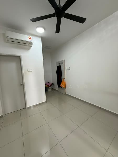 Condominium for Rent at Sky Awani Residensi 3 - Leon Fang - Interior - PropertyGuru.com.my