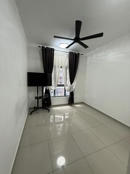 Condominium for Rent at Sky Awani Residensi 3 - Leon Fang - PropertyGuru.com.my
