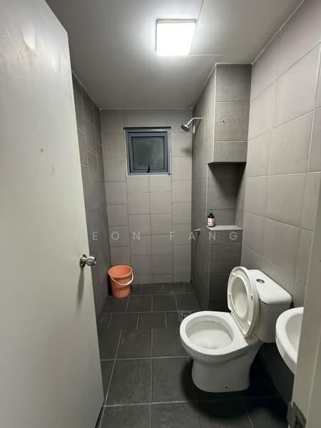 Condominium for Rent at Sky Awani Residensi 3 - Leon Fang - PropertyGuru.com.my