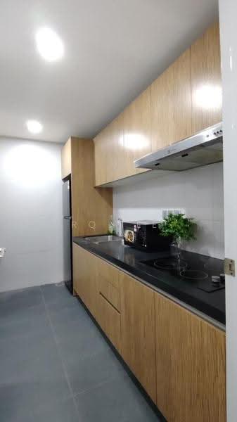 Apartment for Rent at Impiana - RQ Tee - PropertyGuru.com.my