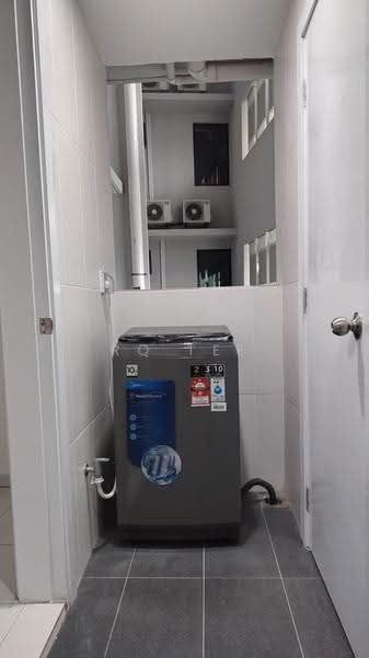 Apartment for Rent at Impiana - RQ Tee - PropertyGuru.com.my