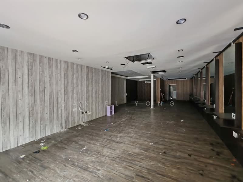 Shop for Rent in Taman Ungku Tun Aminah (Skudai) - Daniel Yong - Interior - PropertyGuru.com.my
