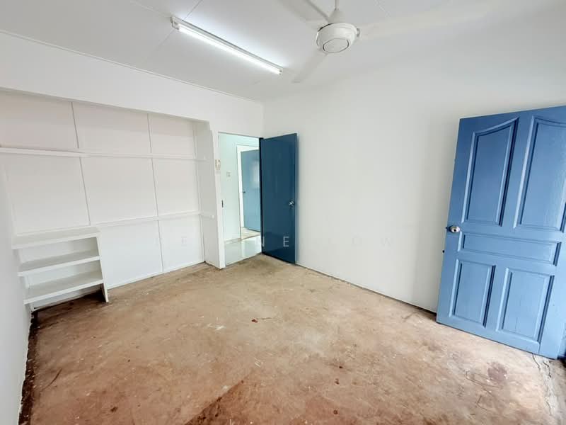 Rumah Teres 2-Tingkat untuk Dijual di Taman Damai Jaya (Skudai) - Serene Low - PropertyGuru.com.my