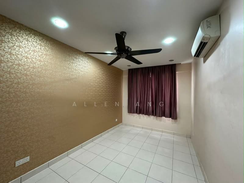 Kondominium untuk Disewa di Indah Alam (Subang Andaman) - Allen Ang - Interior - PropertyGuru.com.my