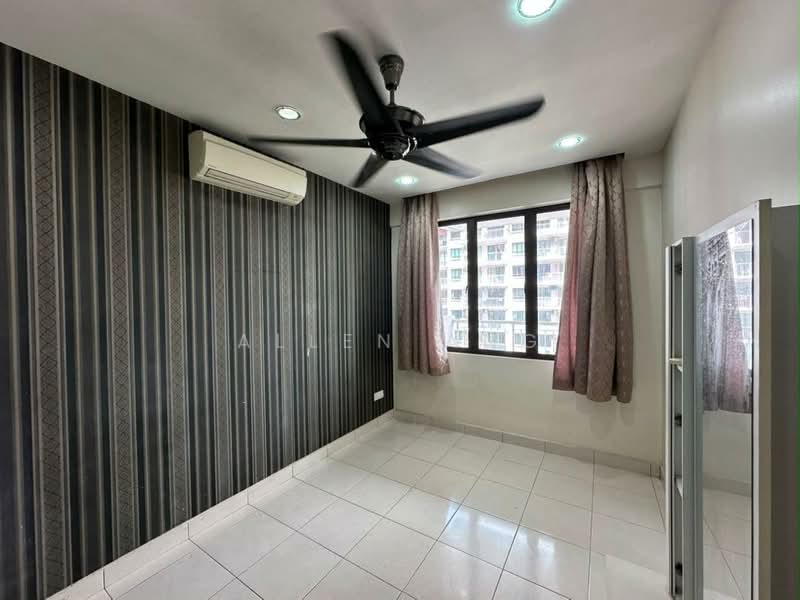 Kondominium untuk Disewa di Indah Alam (Subang Andaman) - Allen Ang - Interior - PropertyGuru.com.my
