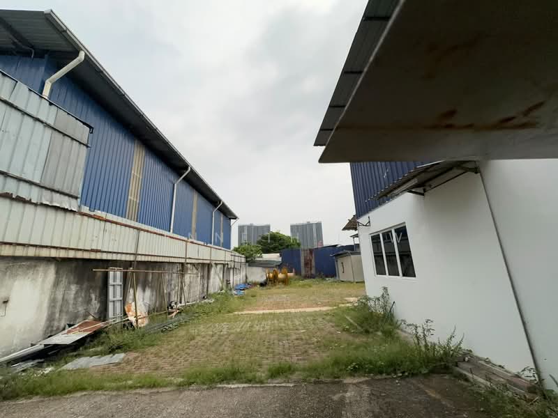 Lain-lain untuk Disewa di Taman Cheras (Cheras) - Kenneth Low - Exterior - PropertyGuru.com.my